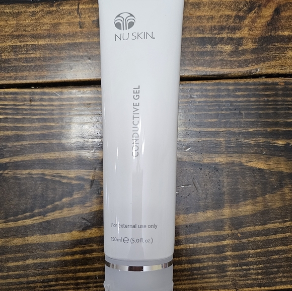 Nuskin microcurrent - Picture 5 of 8